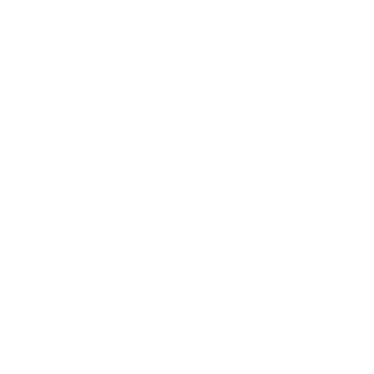 secur