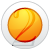 secur1