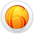 secur3