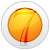 secur2