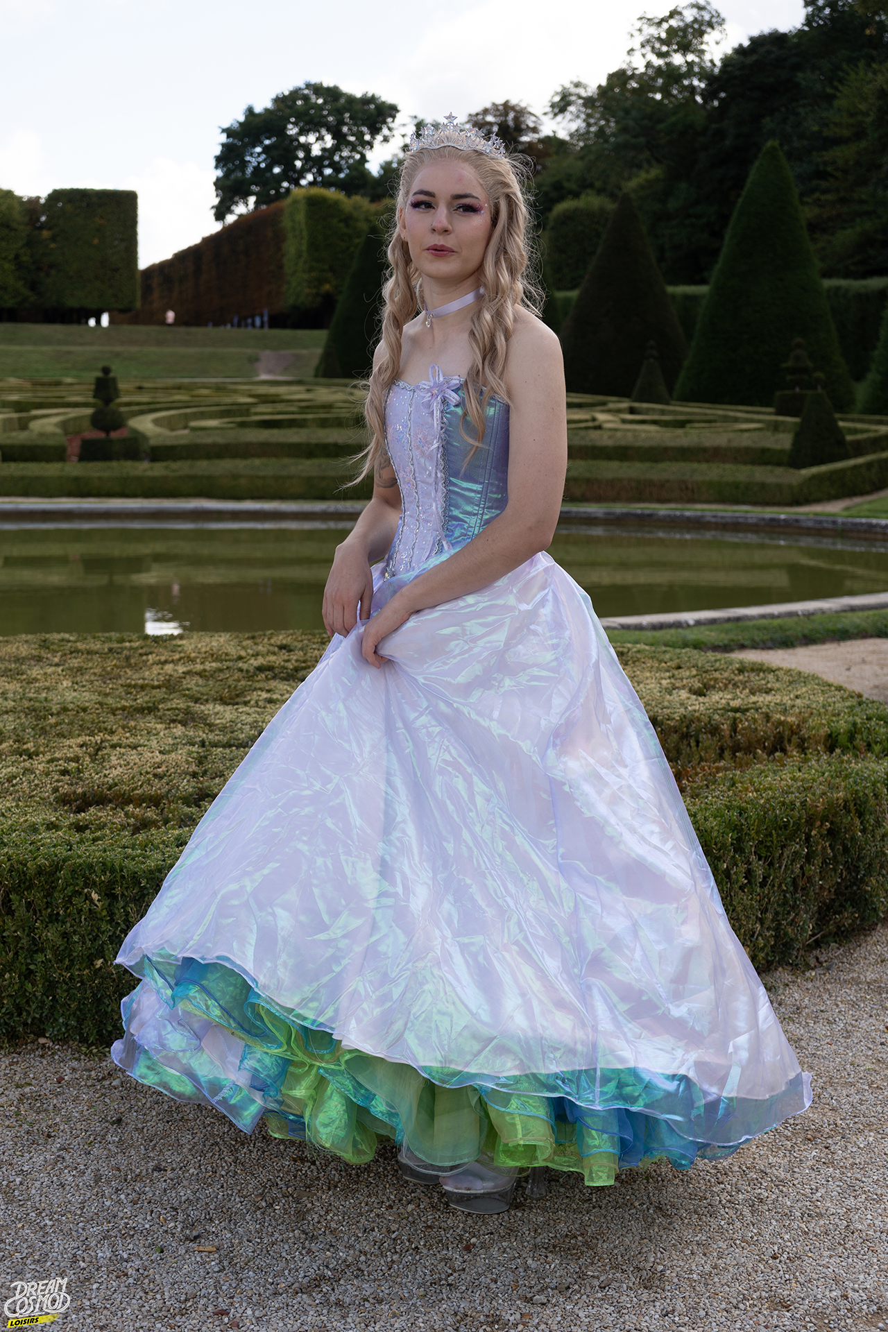 Photo