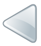 bouton precedent