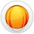 secur1