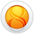 secur2