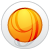 secur1